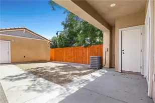 244 W N St, Colton, CA 92324 - Photo 19