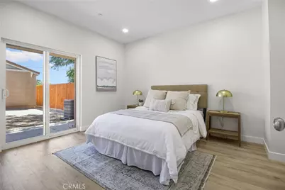 244 W N Street, Colton, CA 92324 - Photo 9