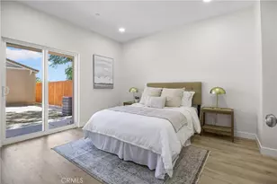 244 W N St, Colton, CA 92324 - Photo 9