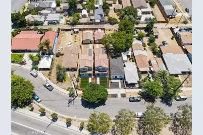 244 W N Street, Colton, CA 92324 - Photo 33