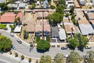244 W N St, Colton, CA 92324 - Photo 33