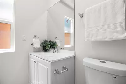 244 W N Street, Colton, CA 92324 - Photo 17