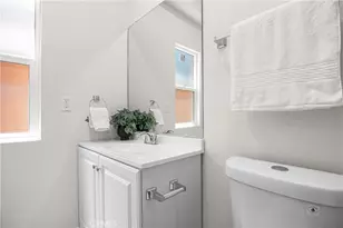 244 W N St, Colton, CA 92324 - Photo 17