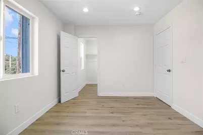 244 W N Street, Colton, CA 92324 - Photo 29