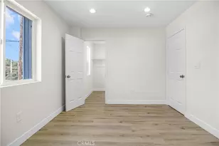 244 W N St, Colton, CA 92324 - Photo 29