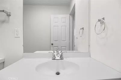 244 W N Street, Colton, CA 92324 - Photo 27
