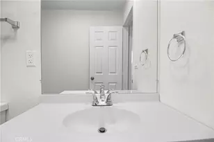 244 W N St, Colton, CA 92324 - Photo 27
