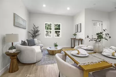 244 W N Street, Colton, CA 92324 - Photo 5