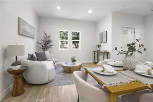 244 W N St, Colton, CA 92324 - Photo 5