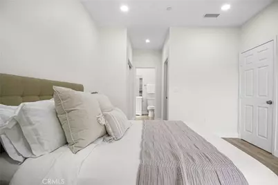 244 W N Street, Colton, CA 92324 - Photo 13