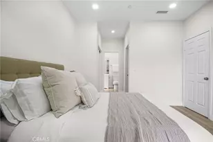 244 W N St, Colton, CA 92324 - Photo 13