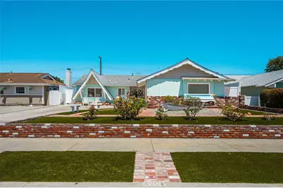 15732 Swan Lane, Huntington Beach, CA 92649 - Photo 13