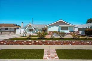 15732 Swan Ln, Huntington Beach, CA 92649 - Photo 13