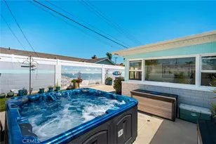 15732 Swan Ln, Huntington Beach, CA 92649 - Photo 31