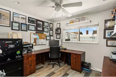 15732 Swan Lane, Huntington Beach, CA 92649 - Photo 45