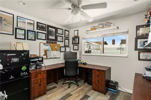 15732 Swan Ln, Huntington Beach, CA 92649 - Photo 45