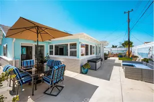 15732 Swan Ln, Huntington Beach, CA 92649 - Photo 29