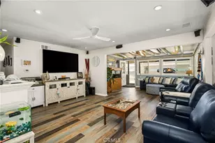 15732 Swan Ln, Huntington Beach, CA 92649 - Photo 1