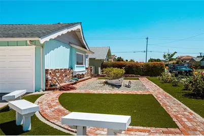 15732 Swan Lane, Huntington Beach, CA 92649 - Photo 15