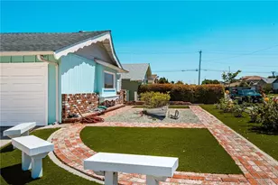 15732 Swan Ln, Huntington Beach, CA 92649 - Photo 15