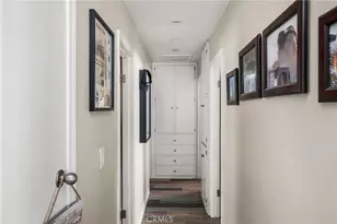 15732 Swan Ln, Huntington Beach, CA 92649 - Photo 35