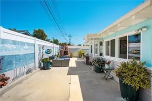 15732 Swan Ln, Huntington Beach, CA 92649 - Photo 33