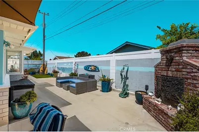 15732 Swan Lane, Huntington Beach, CA 92649 - Photo 27
