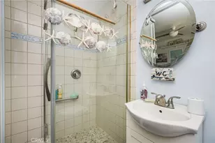 15732 Swan Ln, Huntington Beach, CA 92649 - Photo 39