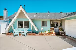 15732 Swan Ln, Huntington Beach, CA 92649 - Photo 11