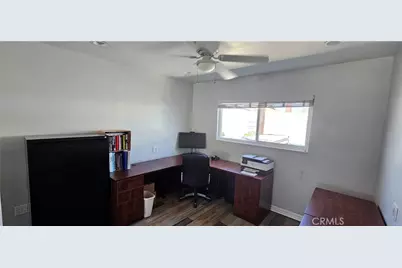 15732 Swan Lane, Huntington Beach, CA 92649 - Photo 1