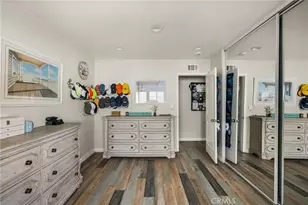 15732 Swan Ln, Huntington Beach, CA 92649 - Photo 43