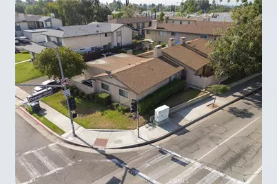 312 E Meats, Orange, CA 92865 - Photo 1