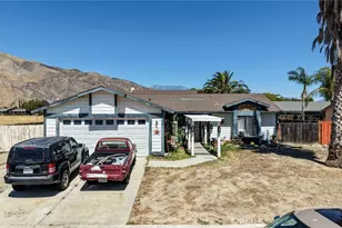 1165 Timpanogus Ct, San Jacinto, CA 92583 - Photo 11