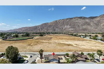 1165 Timpanogus Court, San Jacinto, CA 92583 - Photo 13
