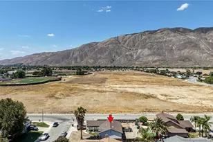 1165 Timpanogus Ct, San Jacinto, CA 92583 - Photo 13