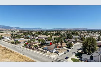 1165 Timpanogus Court, San Jacinto, CA 92583 - Photo 15