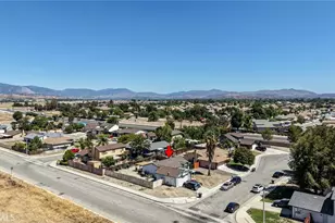 1165 Timpanogus Ct, San Jacinto, CA 92583 - Photo 15