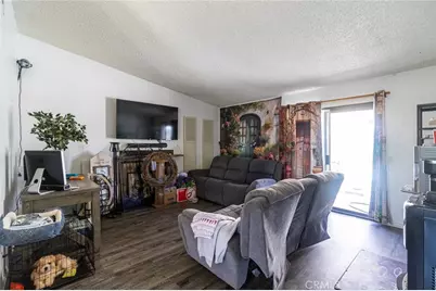 1165 Timpanogus Court, San Jacinto, CA 92583 - Photo 1