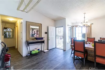1165 Timpanogus Court, San Jacinto, CA 92583 - Photo 5