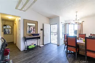 1165 Timpanogus Ct, San Jacinto, CA 92583 - Photo 5