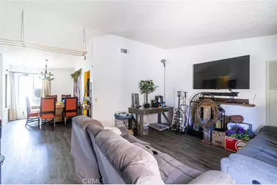 1165 Timpanogus Court, San Jacinto, CA 92583 - Photo 3