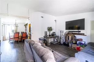 1165 Timpanogus Ct, San Jacinto, CA 92583 - Photo 3