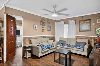 120 S De Soto, Tustin, CA 92780 - Photo 5