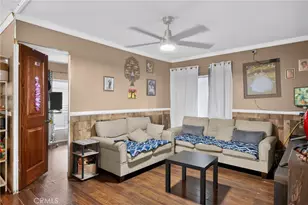 120 S De Soto, Tustin, CA 92780 - Photo 5