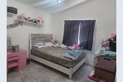 1208 N Fillmore, Rialto, CA 92376 - Photo 9