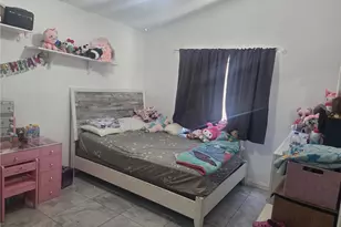1208 N Fillmore, Rialto, CA 92376 - Photo 9