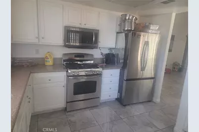 1208 N Fillmore, Rialto, CA 92376 - Photo 5