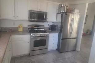 1208 N Fillmore, Rialto, CA 92376 - Photo 5