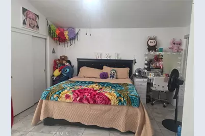 1208 N Fillmore, Rialto, CA 92376 - Photo 7