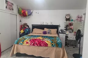 1208 N Fillmore, Rialto, CA 92376 - Photo 7
